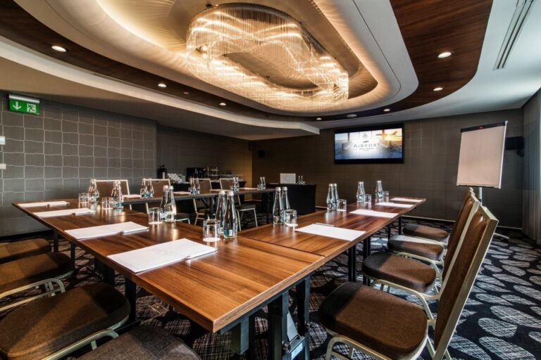 Konferencje-Atlantis-Airport-Okecie-Warszawa004