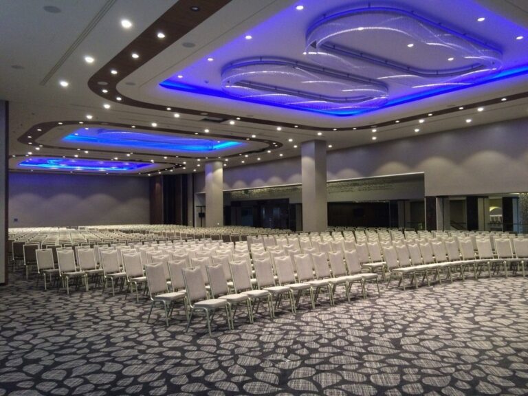 Konferencje-Galaxy-Okecie-Warszawa002