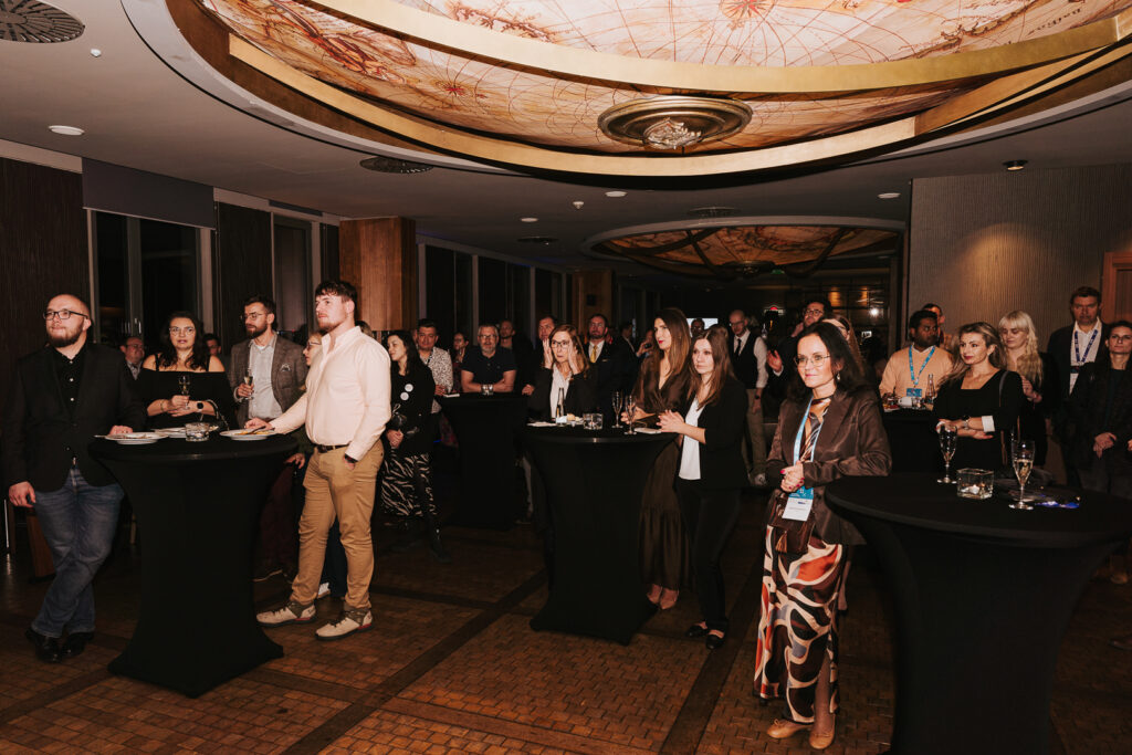 Online_PMI_Day2_Gala-24-1